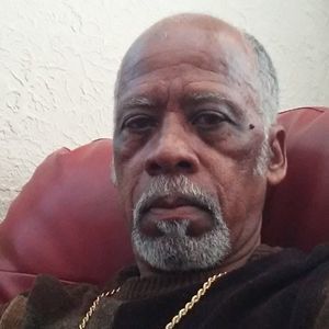 Meet your Posher, Leonard